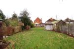 Additional Photo of Marston Gardens, Old Bedford Road Area, Luton, Bedfordshire, LU2 7DU