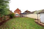 Additional Photo of Marston Gardens, Old Bedford Road Area, Luton, Bedfordshire, LU2 7DU