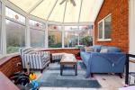 Additional Photo of Marston Gardens, Old Bedford Road Area, Luton, Bedfordshire, LU2 7DU