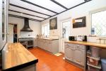 Additional Photo of Marston Gardens, Old Bedford Road Area, Luton, Bedfordshire, LU2 7DU