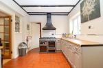 Additional Photo of Marston Gardens, Old Bedford Road Area, Luton, Bedfordshire, LU2 7DU
