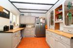 Additional Photo of Marston Gardens, Old Bedford Road Area, Luton, Bedfordshire, LU2 7DU