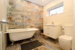 Additional Photo of Marston Gardens, Old Bedford Road Area, Luton, Bedfordshire, LU2 7DU