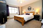 Additional Photo of Marston Gardens, Old Bedford Road Area, Luton, Bedfordshire, LU2 7DU