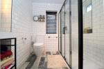 Additional Photo of Marston Gardens, Old Bedford Road Area, Luton, Bedfordshire, LU2 7DU