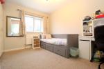 Additional Photo of Marston Gardens, Old Bedford Road Area, Luton, Bedfordshire, LU2 7DU