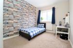 Additional Photo of Marston Gardens, Old Bedford Road Area, Luton, Bedfordshire, LU2 7DU