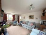 Additional Photo of Aragon Road, Ampthill, Bedfordshire, MK45 2TL