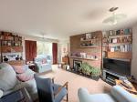 Additional Photo of Aragon Road, Ampthill, Bedfordshire, MK45 2TL