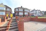 Photo of 3 bedroom Semi Detached House, 425,000