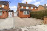 Photo of 2 bedroom Semi Detached House, 320,000