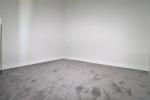 Additional Photo of Tiber House, Wigmore Park District Centre, Luton, LU2 9DT