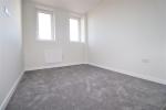 Additional Photo of Tiber House, Wigmore Park District Centre, Luton, LU2 9DT