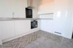 Additional Photo of Tiber House, Wigmore Park District Centre, Luton, LU2 9DT