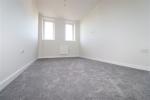 Additional Photo of Tiber House, Wigmore Park District Centre, Luton, LU2 9DT