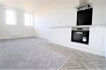 Tiber House, Wigmore Park District Centre, Luton, LU2 9DT
