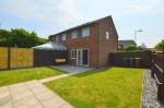 Photo of 3 bedroom Semi Detached House, 330,000
