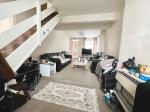 Additional Photo of Arthur Street, South Luton, Luton, Bedfordshire, LU1 3SF