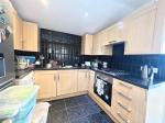 Additional Photo of Arthur Street, South Luton, Luton, Bedfordshire, LU1 3SF