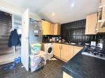 Additional Photo of Arthur Street, South Luton, Luton, Bedfordshire, LU1 3SF