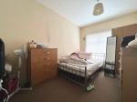 Additional Photo of Arthur Street, South Luton, Luton, Bedfordshire, LU1 3SF