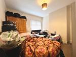 Additional Photo of Arthur Street, South Luton, Luton, Bedfordshire, LU1 3SF