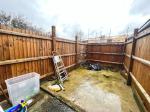 Additional Photo of Arthur Street, South Luton, Luton, Bedfordshire, LU1 3SF