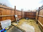 Additional Photo of Arthur Street, South Luton, Luton, Bedfordshire, LU1 3SF