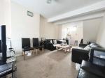 Additional Photo of Arthur Street, South Luton, Luton, Bedfordshire, LU1 3SF