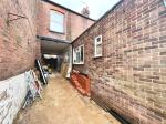 Additional Photo of Arthur Street, South Luton, Luton, Bedfordshire, LU1 3SF