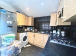 Additional Photo of Arthur Street, South Luton, Luton, Bedfordshire, LU1 3SF