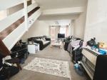 Additional Photo of Arthur Street, South Luton, Luton, Bedfordshire, LU1 3SF