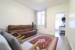 Additional Photo of Ridgway Road, Round Green, Luton, Bedfordshire, LU2 7RP