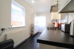 Additional Photo of Ridgway Road, Round Green, Luton, Bedfordshire, LU2 7RP