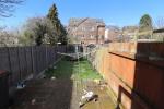 Additional Photo of Ridgway Road, Round Green, Luton, Bedfordshire, LU2 7RP