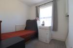 Additional Photo of Ridgway Road, Round Green, Luton, Bedfordshire, LU2 7RP