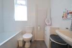 Additional Photo of Ridgway Road, Round Green, Luton, Bedfordshire, LU2 7RP