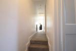 Additional Photo of Ridgway Road, Round Green, Luton, Bedfordshire, LU2 7RP