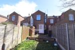 Additional Photo of Ridgway Road, Round Green, Luton, Bedfordshire, LU2 7RP