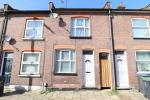 Photo of 3 bedroom Terraced House, 270,000