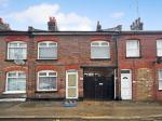 Photo of 4 bedroom Terraced House, 295,000