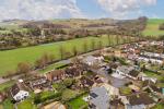 Additional Photo of Old Road, Barton Le Clay, Bedfordshire, MK45 4LB