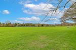 Additional Photo of Old Road, Barton Le Clay, Bedfordshire, MK45 4LB