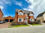 Photo of 3 bedroom Detached House, 425,000