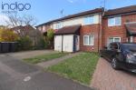 Photo of 2 bedroom Terraced House, 280,000