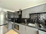 Additional Photo of Old Ford End Road, Bedford, Bedfordshire, MK40 4TA