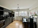 Photo of 4 bedroom Semi Detached House, 325,000