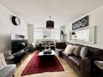 Additional Photo of Old Ford End Road, Bedford, Bedfordshire, MK40 4TA