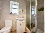 Additional Photo of Old Ford End Road, Bedford, Bedfordshire, MK40 4TA