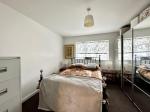 Additional Photo of Old Ford End Road, Bedford, Bedfordshire, MK40 4TA
